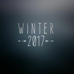 Winter 2017