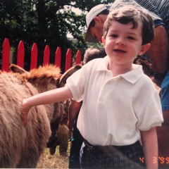 Cinderella (Acoustic)