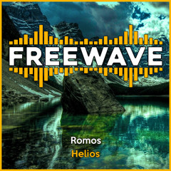 Romos - Helios