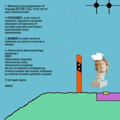 …love to <a href="https://vk.com/riomare">Maria Umanets</a>; thats how metawave turns into spamwave