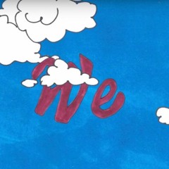 Mac Miller - We (remix)(original lyrics)