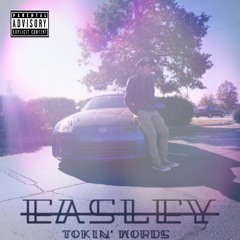 Freestyle(Take Over the World)