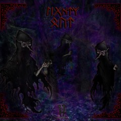 Miquiztli - El DiaBlót