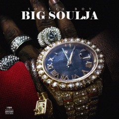 Soulja Boy - Whole Lot Of Money