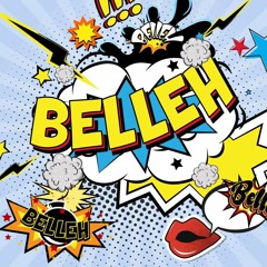 Sanjay X Mastiksoul - Belleh Feat. Shaggy (MastikJay Fix) Christmas gift*