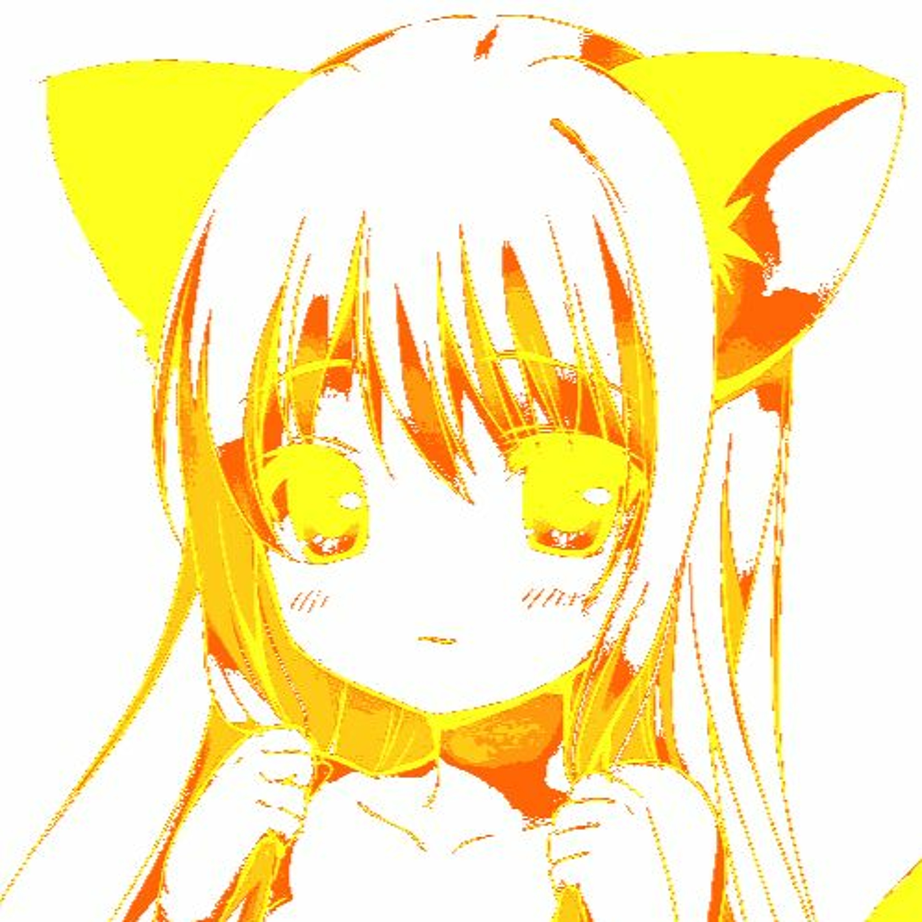 Kami Sensei - Jonathan [FREE DL] episode artwork