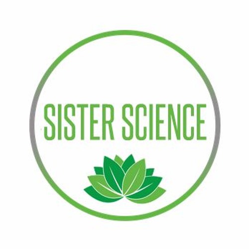 Sister Science Lesson 2