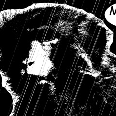 Podcast - Social Rank Uncertainty and Health