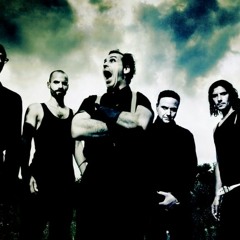 Rammstein - Was Ich Liebe [Demo]