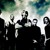 Artwork for Rammstein - Was Ich Liebe [Demo]