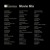 Artwork for Kinemax Mix -2016