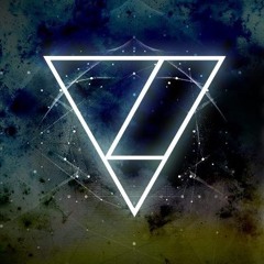 KARO V @ Zodiak BXL 17_12_2016