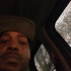 Can't fall off(Fuzh)-FREESTYLE