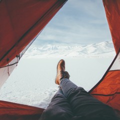 🎶 [Playlist #8] La Fabrique de la Nuit - C'est l'hiver, Tabernacle !