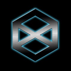 Cube - [x] - Imperial Dance