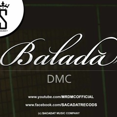 DMC - B A L A D A