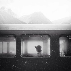 Furuğ Ferruhzad/ İnanalım Soğuk Mevsimin Başlangıcına