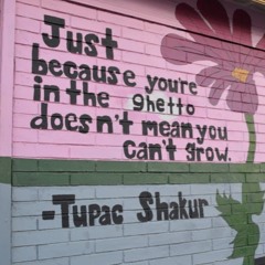 My City (Prod. By G' Zed)