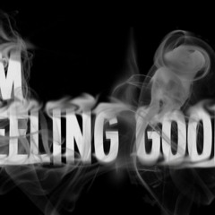 Nina Simon Cover - Feeling Good