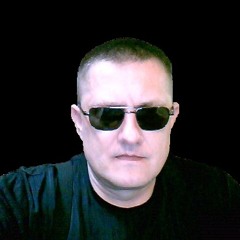 ПРИВІТ МАЛА