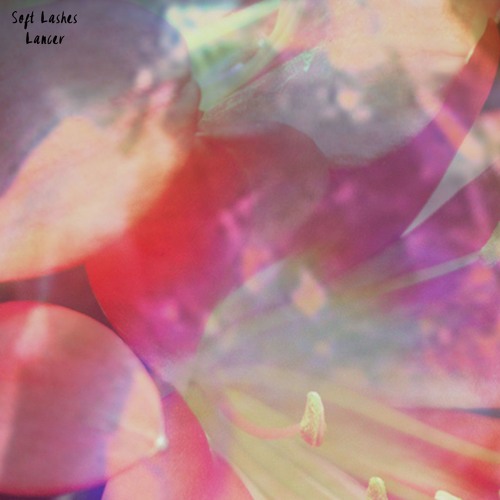 Soft Lashes - LANCER