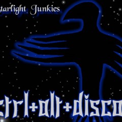 ..Dead Above The Neck