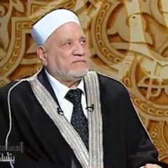 الدكتور أحمد عمر هاشم يوضح موقف الأسلام من الأديان السماوية الأخرى