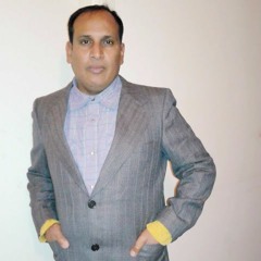 Masood - Tera Yeh Dekhke Chehra (Pakistan)