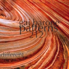 Patterns 212