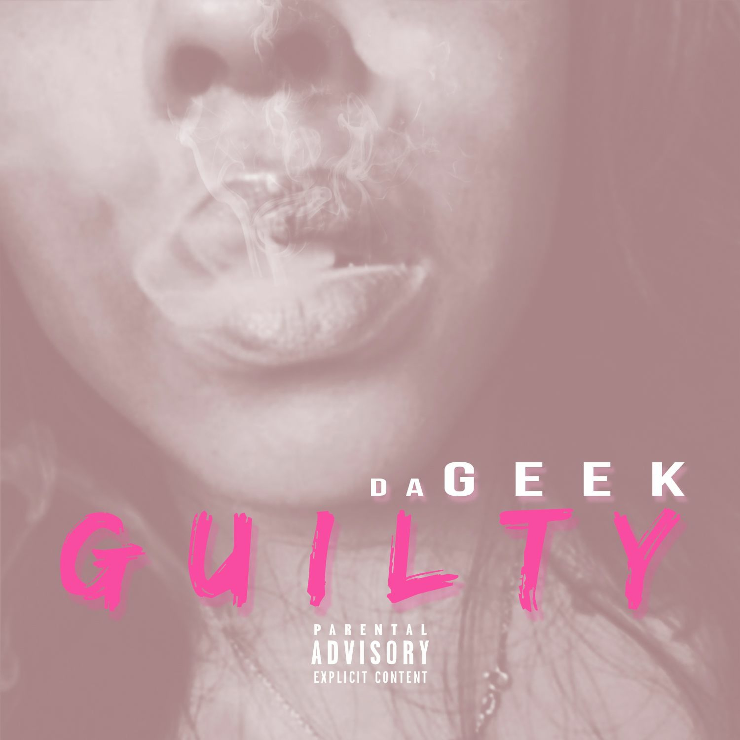 Guilty episode artwork