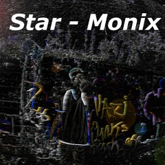 1. Star- Monix