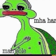 X - Files Theme Full (Illuminati Song)