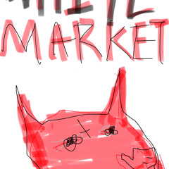 KANE GROCERYS X AGOFF // BUSSIN