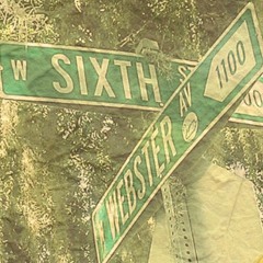 His Name Bill ft. T-Dub  Polo