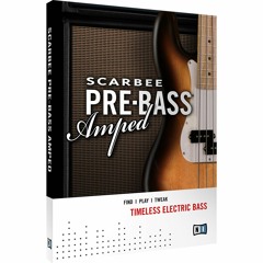 scarbee bass mm scarbee bass mm