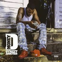 G-CODE FT MAJOR & SPADE