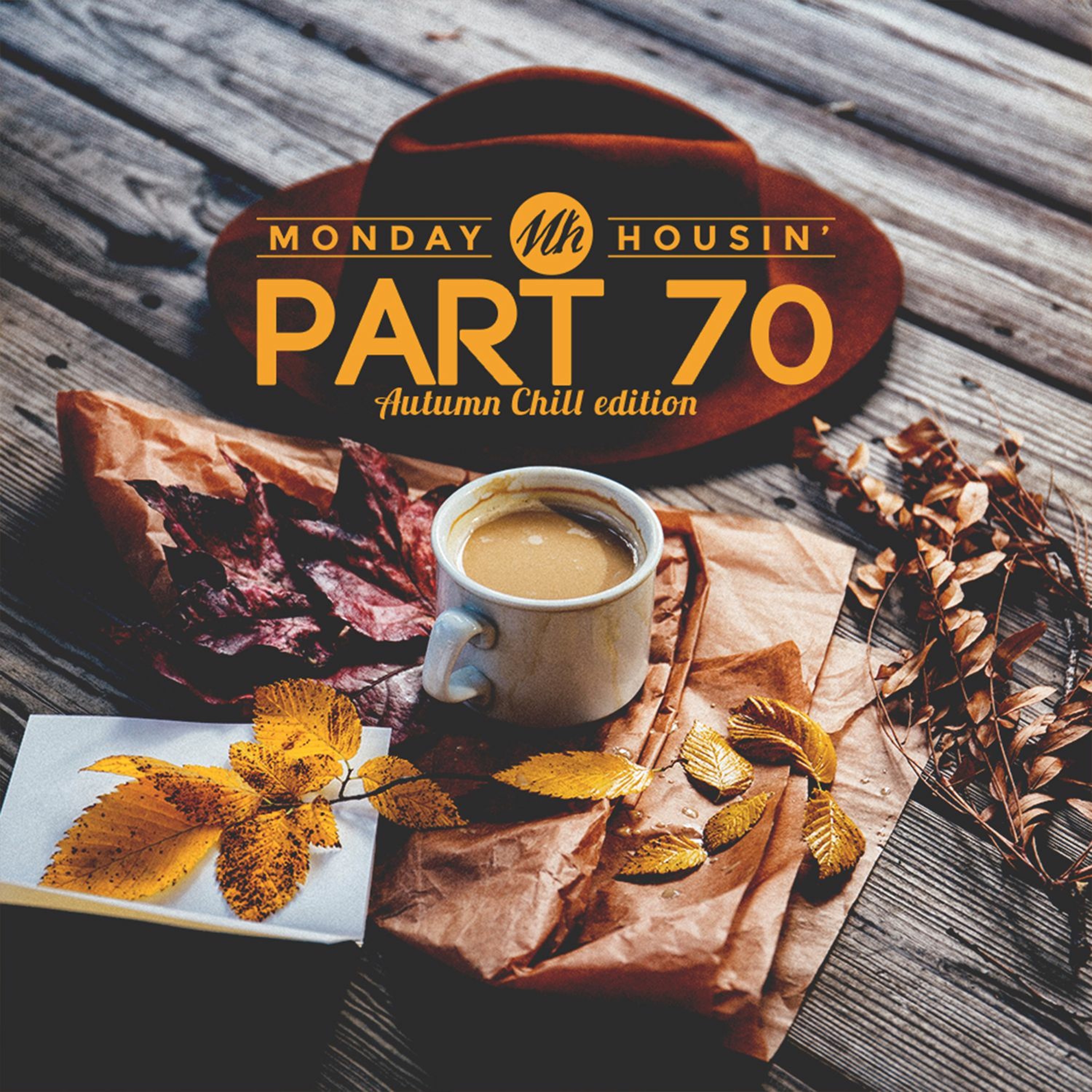 Monday housin\'