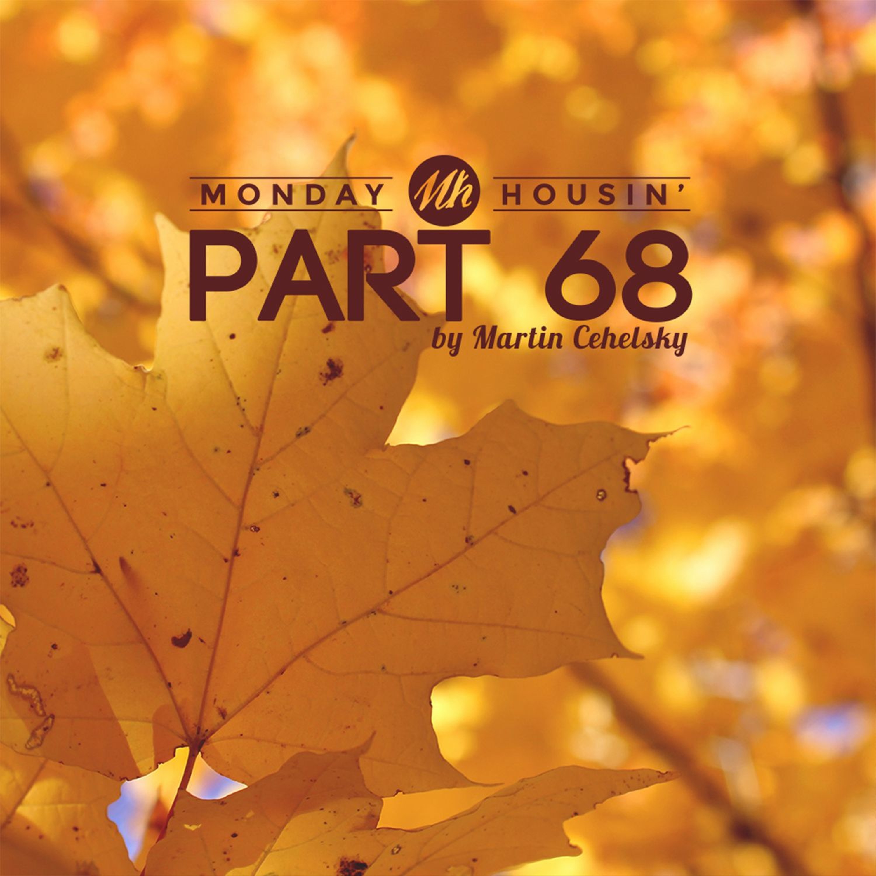 Monday housin\'