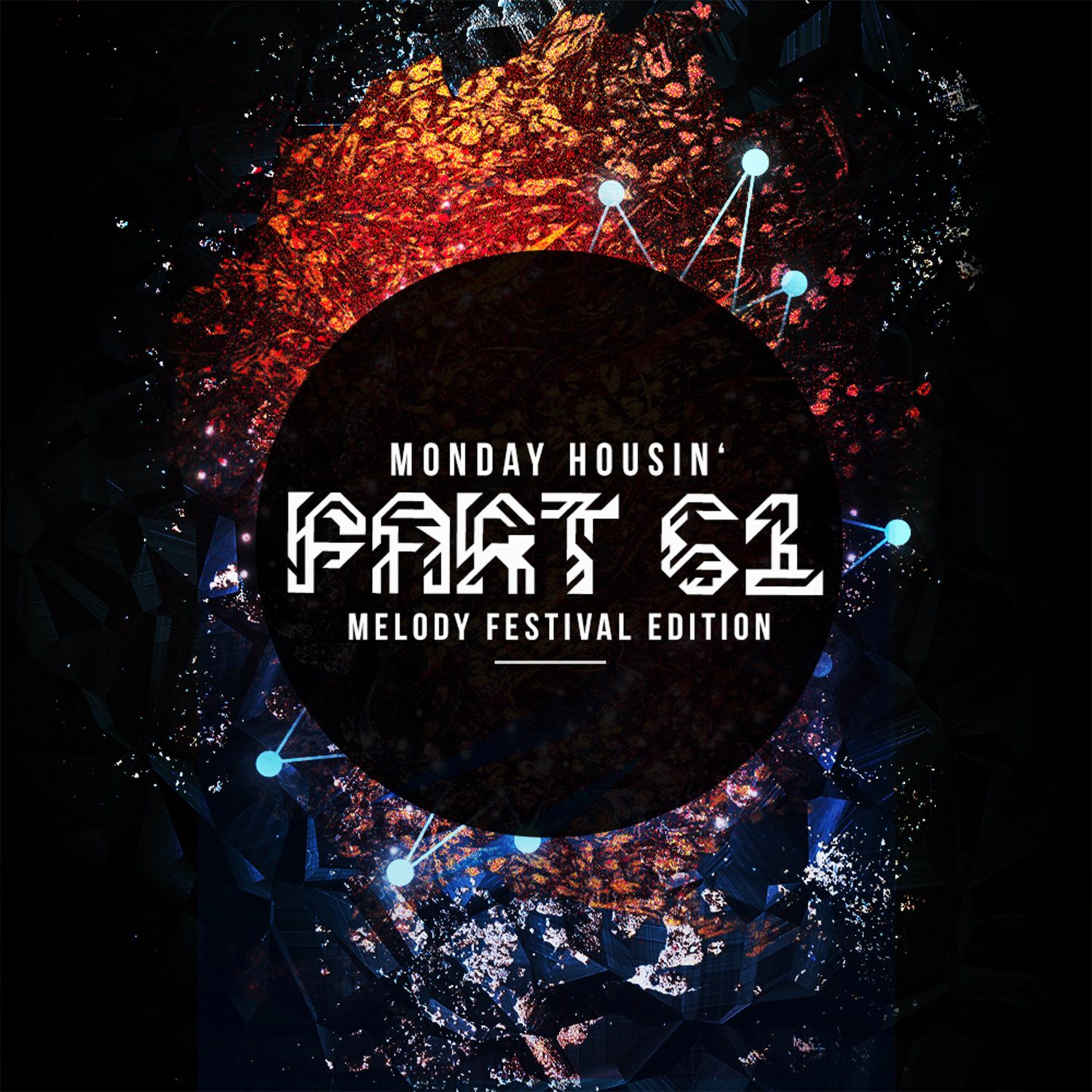 Monday housin\'