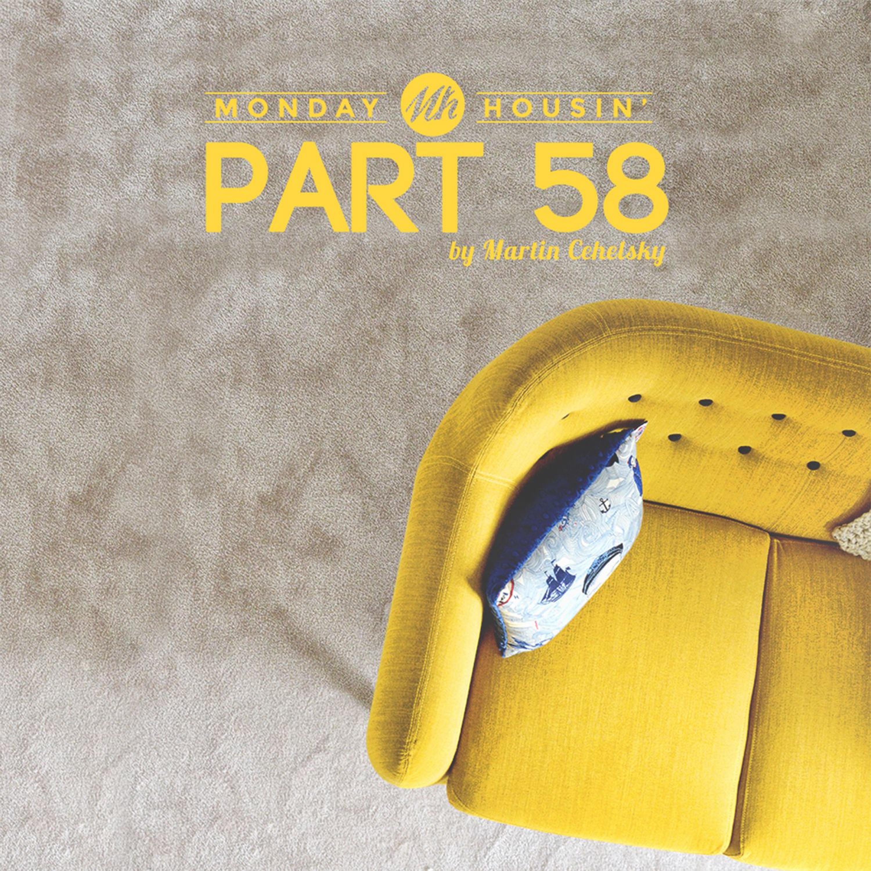 Monday housin\'
