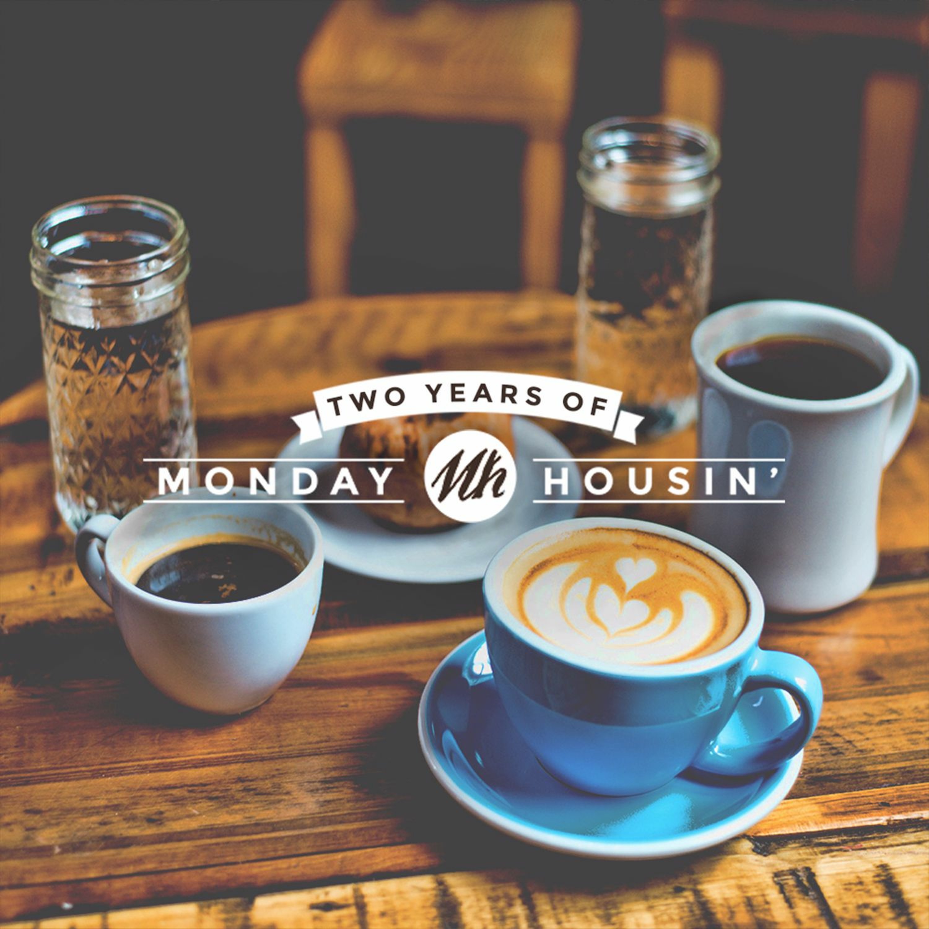 Monday housin\'