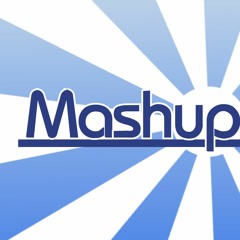 Mashupumiru [slightly fixed]