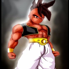 ZILLA MAN - WALK WIT A GLO - PROD BY SLIK BEZZLE[1]