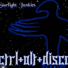 Starlight Junkies