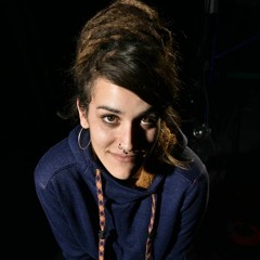 VERIKA - DUBPLATE FI LA RISSPECT KREW!