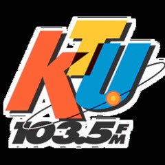 1997 WKTU July 4th Mixshow ( Part 1 ) with Dave Mondo