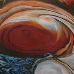 RIGHT ON THROUGH(Prod. Mr. Vash Shogun)