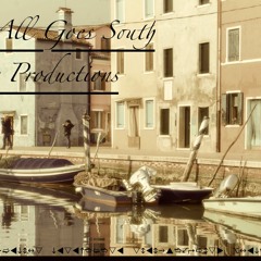 Revitalized