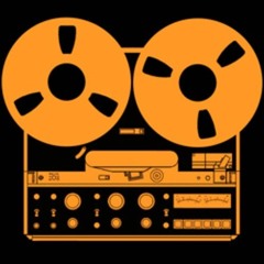 Igor Ribeiro - House Connection (Original Mix)