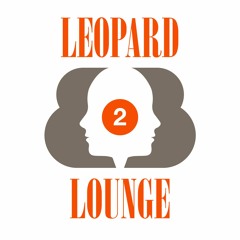 What Is change management and how not to screw it up